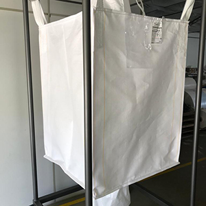 Sacola Big Bag Preço Sacola Big Bag Preço