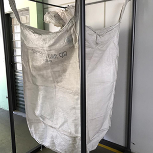 Sacos Big Bags Usados Sacos Big Bags Usados