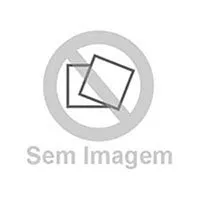Palavra Chave do cliente Palavra Chave do cliente