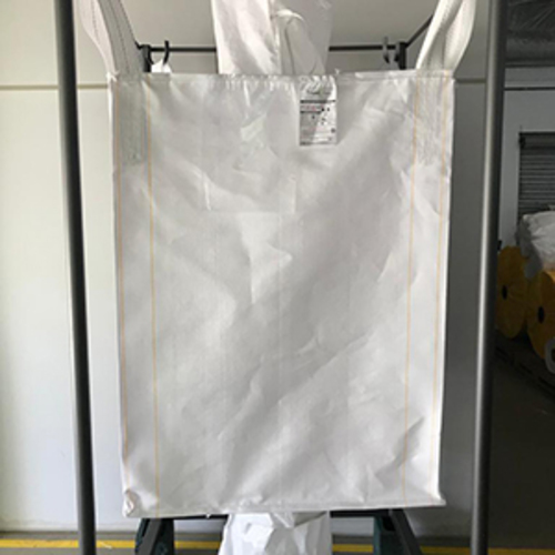 Sacola Big Bag em São Paulo Trust Bag