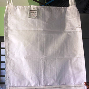 Big Bag Modelo Envelope